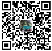 菏澤市花王科技工貿有限公司微信二維碼